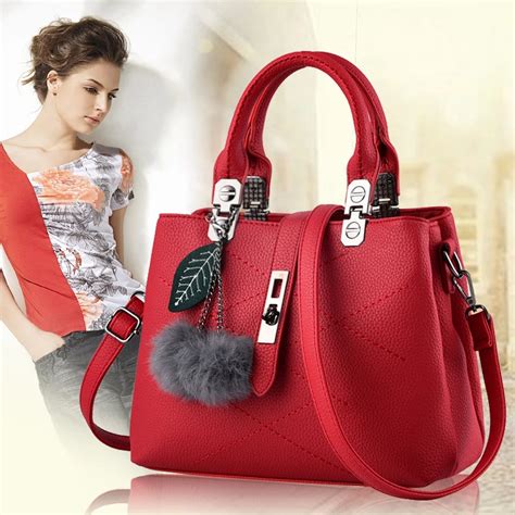 new style purse|purses for women trendy.